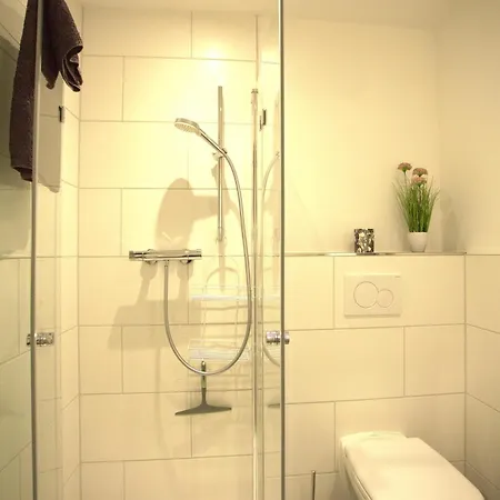 Trueffelhof 1